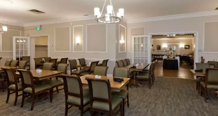 Elm hurst Inn & Spa Отели в г. Вудсток