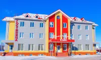 Valentina Hotel
