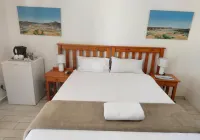 Sandriver Resort Hotels in Messina