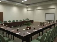 Opi Indah Hotel Hotel a Sungai Kedukan