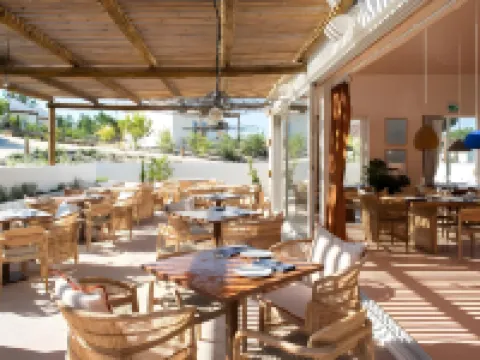 Independente Comporta Hotels in Comporta