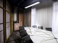 Mercure Blagoveshchensk Hotel di Blagoveshchensk