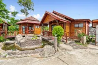 찬타 부티크 플레이스