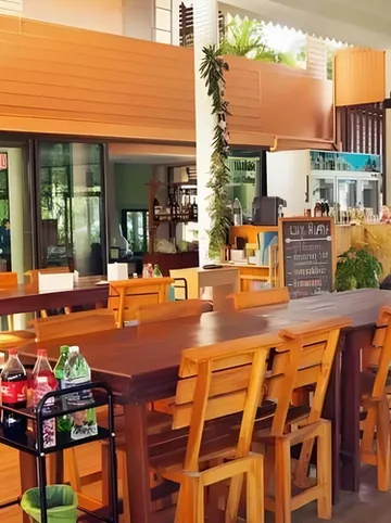 รูปภาพของโรงแรมฟร้อน บีช โฮเทล