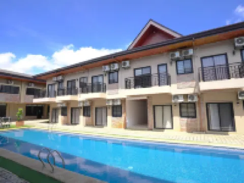 Dream Residences by Golftel Hoteles en Bukidnon