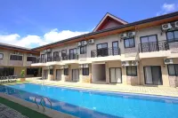 Dream Residences by Golftel Các khách sạn ở Manolo Fortich