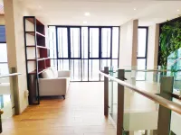 Le Pavilion by Salaam Suites, 5 Pax, Near Setiawalk