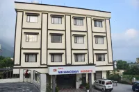Hotel Vaishno Devi Heights Hotel in zona Naresh Shopping Centre