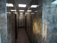 Hotel Persona Hotels in Yuzhnouralsk