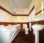 Yunona Guest House