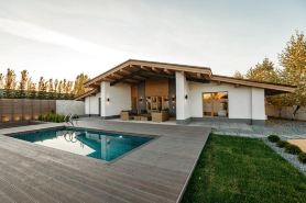 Imperial Resort & Spa Hotels