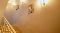 Hotel DeParis
