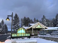 Elevation Lodge - 2-Star