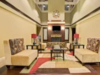 Ramada by Wyndham El Paso Các khách sạn ở El Paso