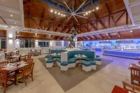 Viva Fortuna Beach by Wyndham, A Trademark All Inclusive Hotels in Grand Bahama