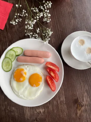 Dragon Hotel & Spa (Дракон)