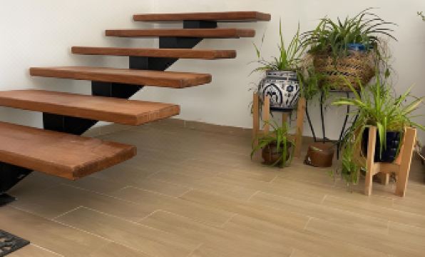 Casa Zitouna- Guest House - Kef, Tunisia