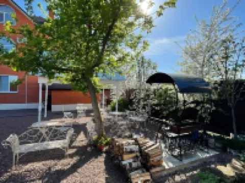 V Kolomne Hotel Hotels in Kolomna