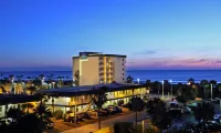 Best Western Cocoa Beach Hotel  Suites Hotels near Cocoa Beach Public Library