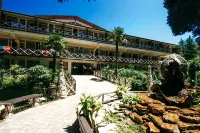 Pitsunda Hotel Hotel a 