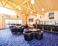 Comfort Inn Bay of Isles Hotels in Esperance