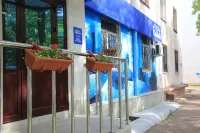 Prichal Haus Hotel - 3-Star