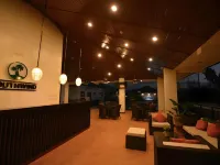 Southwind Palawan Hotel di Palawan