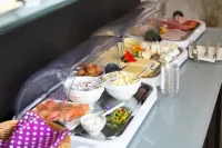 Pension Schlossgasse