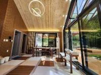 화천 영웅이네 펜션