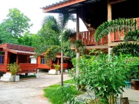 Gumpor Art Studio Hotel a 