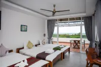 PHKACHAN KEP BOUTIQUE