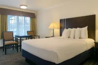 Avalon Inn Downtown Morro Bay Hotel a Morro Bay