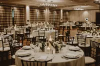 Kimpton Taconic Hotel