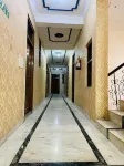 Hotel Shri Ram -  Privatzimmer