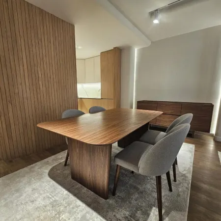 Al Faris Suite 2
