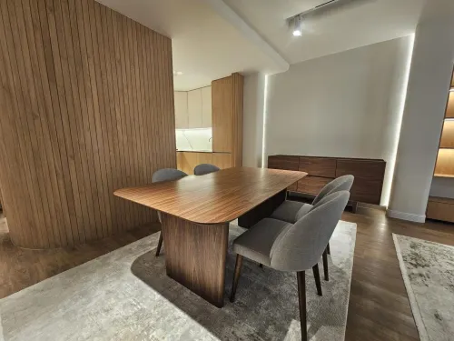 Al Faris Suite 2 - 3-Sterne