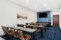 Hampton Inn Provo Hotels in Provo