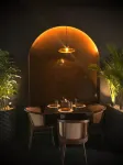 Hotel River Heaven by TNT Ventures - balcony