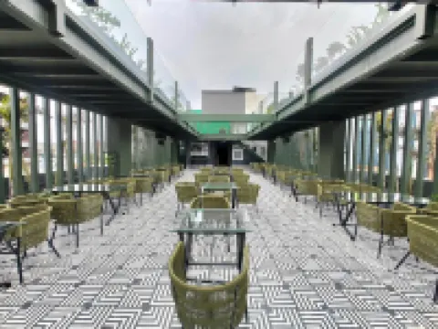 The Eco Satva Kota - Near Coaching Hub & Oxy Park