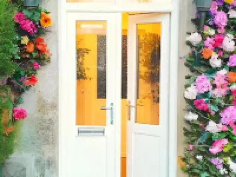 The Osprey Hotel Hotels in Kingussie