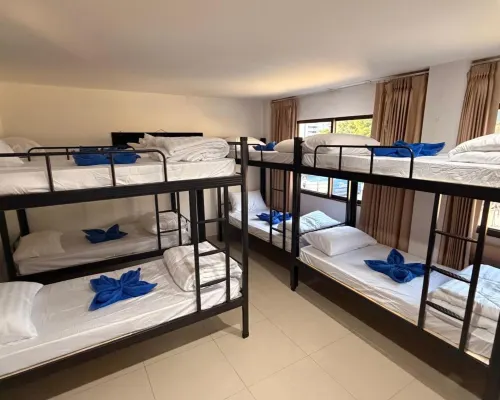 Royal Sweet Hotel Photos
