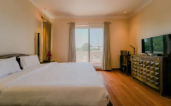 R41 Boutique Stays Hotels in 
