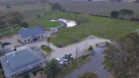 Pirathon Country Estate - 4-Star