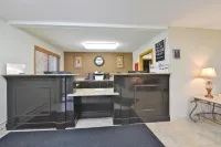 Americas Best Value Inn and Suites Bismarck - 2 étoiles