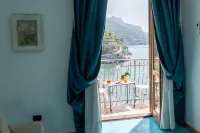 Palazzo Vingius - Ocean View