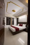 Hotel Shimla Regency Chakkar - 3 tähden