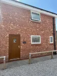 Oakwood Farm Mews Chester
