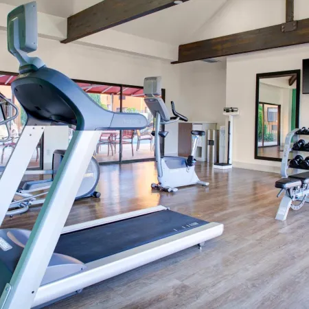 Holiday Inn Express SEDONA - OAK CREEK by IHG