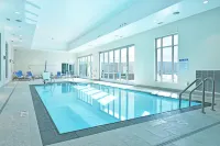 Bally's Twin River Lincoln Casino & Hotel - Pool