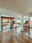 Villa Aksa Akra Bella